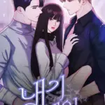 Trò Chơi Cá Cược