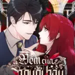 [ 18+ ] Đêm của người hầu