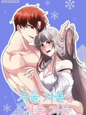 Truyện Tranh [18+] Mùa Đông Bất Tận