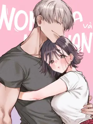 Truyện Tranh [18+] Nonoka & Ko-san