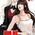 [18+] GL Đam Mê Tột Cùng