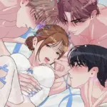 XX Lưu Trữ