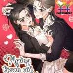 [18+] GL Ngừng tranh cãi, đi ngủ thôi!