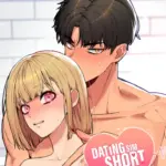 [18+] Mã Gian Lận Trò Chơi Hẹn Hò Mô Phỏng