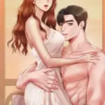[18+] Mùa Hoa Nở Rộ