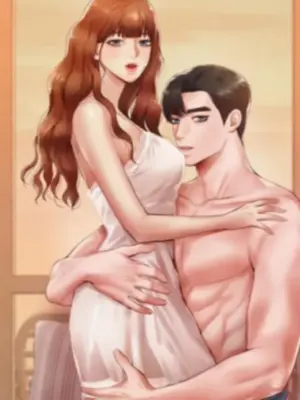 Truyện Tranh [18+] Mùa Hoa Nở Rộ