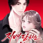 [18+] Sở Thích Bị Thống Trị