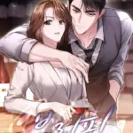 [18+] Bản Vắn Tắt