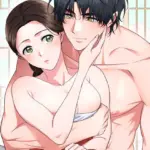 Ước Nguyện Của Nàng Tiên