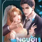 Người Vợ Trẻ