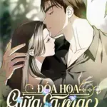 [18+] Đóa Hoa Giữa Sa Mạc