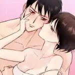 Nước Mắt Ngọt Ngào