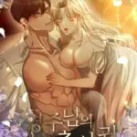 [18+] Quyền Động Phòng Của Lãnh Chúa