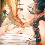 [18+] Ái Thiếp