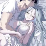 [18+] DANA