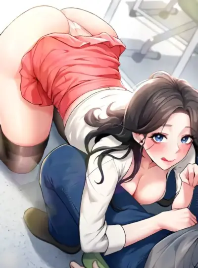 [18+] Đồ Chơi Tình Dục Không Dây