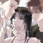 Gia Đình Hoàn Mỹ