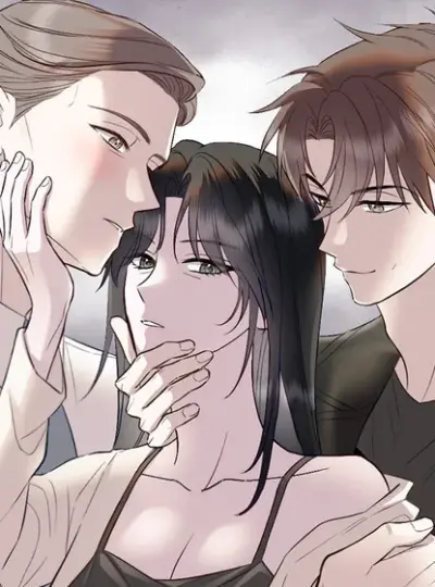 Gia Đình Hoàn Mỹ