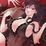 [18+] Giáo Dục Bí Mật Cùng Với Quý Cô