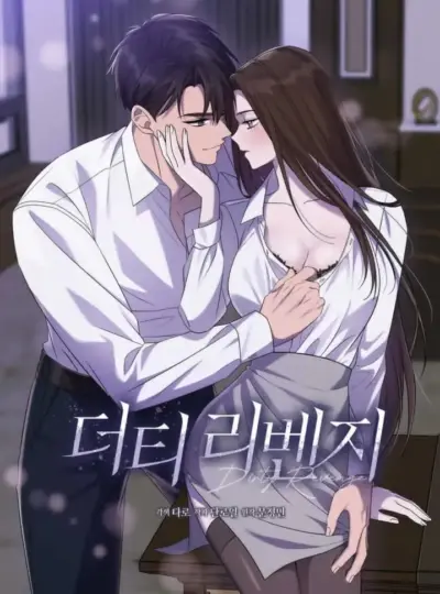 [ 18+ ] Sự trả thù bẩn thỉu