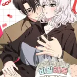 [18+] Chiến Dịch Giải Mã Bí Mật