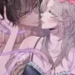[18+] Của cậu cũng là xúc tu à??