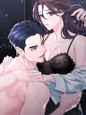 Truyện Tranh [18+] Đêm Không Dịu Dàng