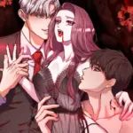 [18+] Liếm Thử Được Không