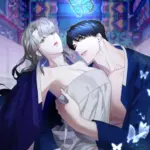 [18+] Mộng Điệp
