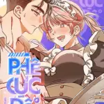 [18+] Phê Cực Độ!