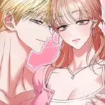 [18+] Robot Thú Cưng Không Nghe Lời