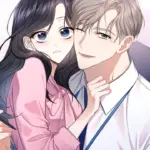 [18+] Trưởng Phòng À, Làm Ơn Hãy Ly Hôn Đi