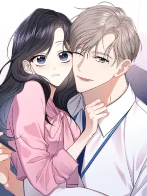 Truyện Tranh [18+] Trưởng Phòng À, Làm Ơn Hãy Ly Hôn Đi