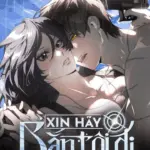 [18+] Xin Hãy Bắn Tôi Đi