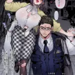 [ 21+] SHINOZAKI VÀ MIDORI
