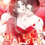 Truyện Tranh Chiếm Lấy Em – Chap 18