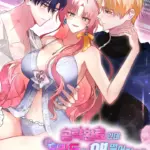 [18+] Đã Chinh Phục Xong Rồi, Nhưng Sao Độ Thiện Cảm Lại Giảm?