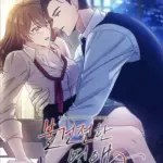 [18+] Mối Quan Hệ Không Lành Mạnh