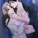 Trình Tự Ánh Trăng
