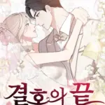 [18+] Kết Thúc Của Hôn Nhân