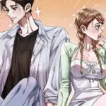 [18+] Lén Lút Cùng Bạn Thân Của Anh Trai