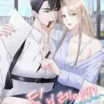 [18+] Phá Vỡ Thỏa Thuận