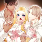 [18+] Quả Ngọt Của Sự Bội Bạc