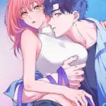 [18+] Tasty Tester