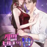 [18+] Vợ Chồng Hợp Đồng
