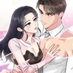 Cứ Đứng Trước Mặt Là Lại Không Nói Nên Lời