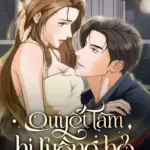 Quyết Tâm Bị Ruồng Bỏ