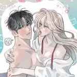 Truyện Tranh Thầy Giáo Sa Lưới – Chap 10