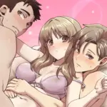 [18+] Bạn Bè Của Anh Trai