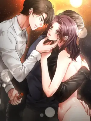 [ 18+ ] Bi kịch cuộc đời Kim Min-kyung